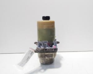 Pompa servo directie, cod 4M51-3K514-AD, Ford Focus 2 Cabriolet 2.0 TDCI, G6DA (id:698693)