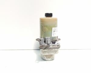 Pompa servo directie, cod 4M51-3K514-DB, Ford Focus 2 Combi (DA) 1.6 TDCI (id:698692)