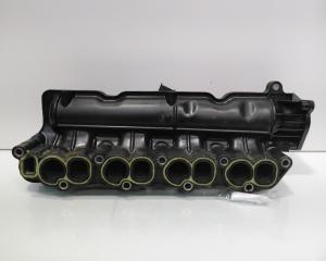 Galerie admisie, cod 55565592, Opel Insignia A Sports Tourer, 2.0 CDTI, A20DTH (idi:697135)
