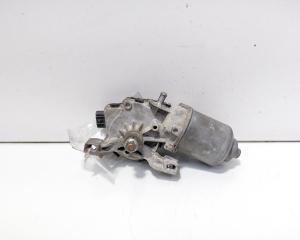Motoras stergatoare fata, cod GR1L-1593000641, Mazda 6 Station Wagon (GY) vol pe stanga (idi:698157)