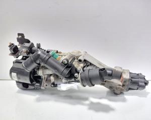 Racitor gaze cu egr, cod GM55566052, Opel Insignia A Sedan , 2.0 CDTI, A20DTL (idi:697136)