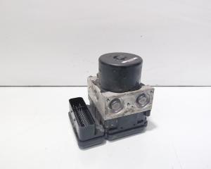 Unitate control ABS, cod BV61-2C405-AJ, Ford Focus 3 Turnier (idi:697564)