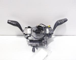 Spirala volan, cod ZWAC30088C, Ford Focus 3 (idi:697567)