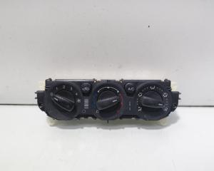 Panou comenzi ac, cod CJ5T-19980-AE, Ford Focus 3 Sedan (idi:697579)