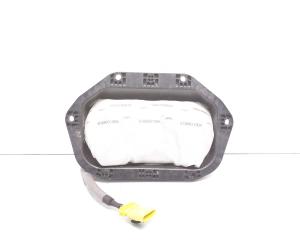 Airbag pasager, cod 23145382, Opel Insignia A Combi (idi:697712)