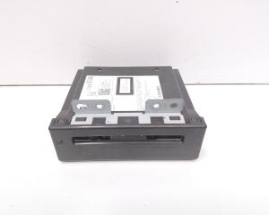 Magazie CD-uri, cod 13590746, Opel Insignia A Sports Tourer (idi:697717)