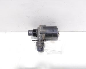 Pompa recirculare apa, cod 6917700, Bmw 5 Touring (E61) 2.0 diesel, N47D20A (idi:697719)