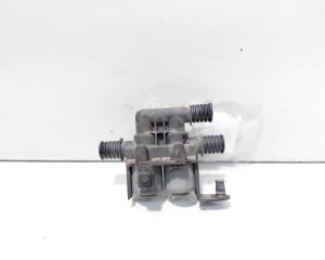 Pompa recirculare apa, cod 6906652-06, Bmw 3 Touring (E91), 3.0 diesel, 306D3 (idi:697720)