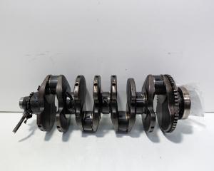 Vibrochen, cod 038C, Seat Toledo 2 (1M2), 1.9 TDI, ALH (idi:697730)