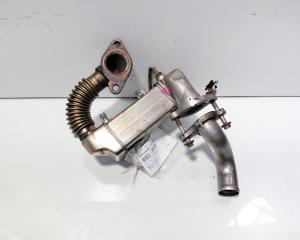 Racitor gaze, cod 147350264R, Renault Fluence, 1.6 DCI, R9M402 (idi:697732)