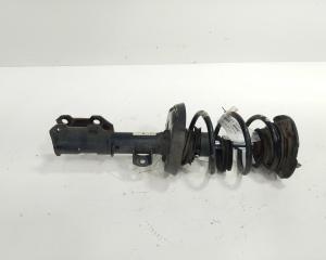 Amortizor stanga fata, cod 39039573, Opel Astra K 1.6 CDTI, B16DTU (id:698452)