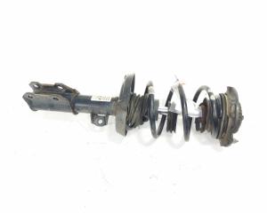 Amortizor dreapta fata, cod 39039574, Opel Astra K 1.6 CDTI, B16DTU (id:698455)