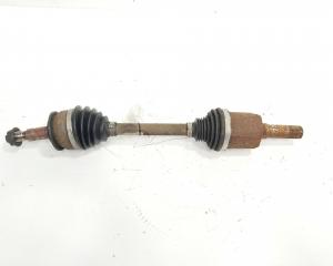 Planetara stanga fata, Opel Astra K 1.6 CDTI, B16DTU, 6 vit man (id:698454)