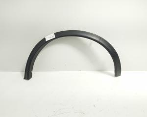Ornament aripa dreapta fata, Nissan Juke (id:699067)