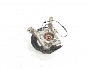 Fuzeta stanga fata, Opel Astra K 1.6 CDTI, B16DTU (id:698453)