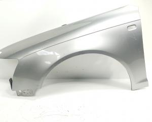 Aripa stanga fata, Audi A6 Avant (4F5, C6) (id:699129)