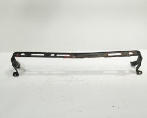 Suport radiatoare, Ford Focus 2 (DA) 1.6 TDCI, G8DA (id:698460)