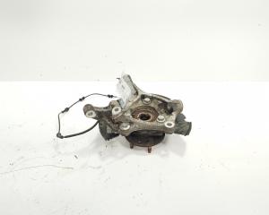 Fuzeta dreapta fata, Opel Astra K 1.6 CDTI, B16DTU (id:698456)