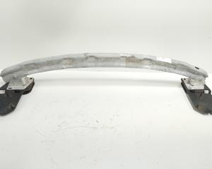 Intaritura bara spate, cod 8200010163, Renault Megane 2 Combi (id:698440)