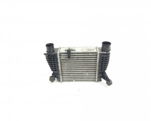 Radiator intercooler, cod 14461EM00A, Nissan Juke, 1.5 DCI, K9K636 (id:699040)