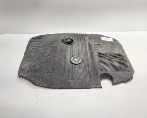 Capac protectie motor, cod A6510102167, Mercedes Clasa C (W204), 2.2 CDI, OM651911 (id:698789)