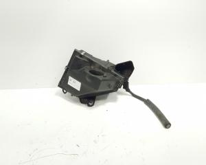 Carcasa filtru aer, cod 77974670-03, Bmw 1 Coupe (E82), 2.0 diesel, N47D20C (id:698572)