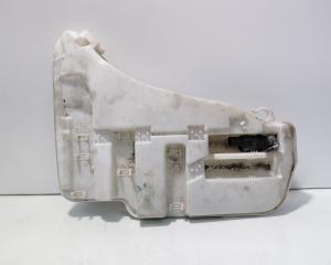 Vas strop ge cu 1 motoras, cod 7269664, Bmw 5 (F10) (id:698792)