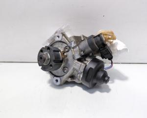 Pompa inalta presiune Bosch, cod 03L130755L, 0445010526, Vw Caddy 4, 2.0 TDI, CFH (idi:697735)