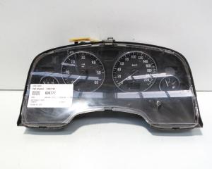 Ceas bord, cod 24461768, Opel Zafira A (F75) (id:698777)