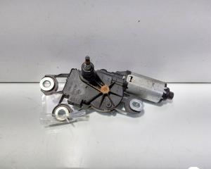 Motoras stergator haion, cod 6J4955711, Seat Ibiza 5 Sportcoupe (6J1) (idi:697736)