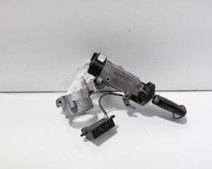 Contact cu cheie, cod GM20939745, Opel Astra J Combi (id:698125)
