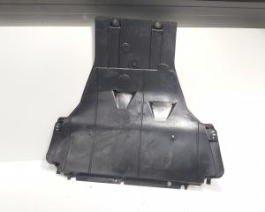 Scut motor, cod 758900006R, Renault Megane 3 Combi, 1.5 DCI, K9K832 (idi:697737)