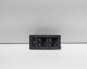 Butoane comanda geam usa stanga fata, cod 5E0959857, Skoda Octavia 3 (5E3) (id:698746)