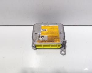 Calculator airbag, cod 98820-1KC1A, Nissan Juke (id:699049)