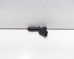 Injector, cod 03D906031G, Skoda Fabia 1 Praktik, 1.2 benz, BMD (idi:697739)