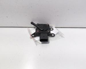Senzor presiune gaze, cod 7808013-01, Bmw X1 (E84) 2.0 diesel, N47D20C (id:698554)