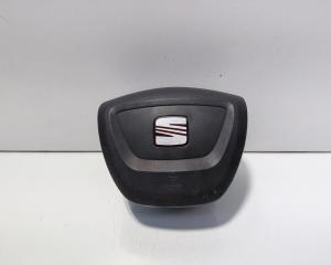 Airbag volan, cod 5P0880201AE, Seat Altea XL (5P5, 5P8) (id:698984)