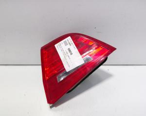 Stop dreapta capota spate, Bmw 3 (E90) (id:698510)