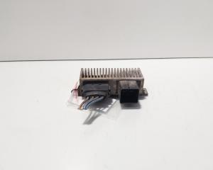 Releu bujii, cod 8200558438A, Renault Scenic 3 1.6 DCI, R9M402 (id:699052)