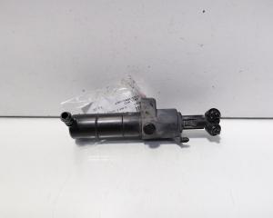 Spalator far dreapta, cod A2128600047, Mercedes Clasa E (W212) (id:698993)