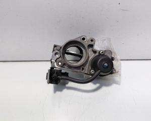 Clapeta acceleratie, cod 55195014, Opel Astra H Combi, 1.3 CDTI, Z13DTH (id:699073)