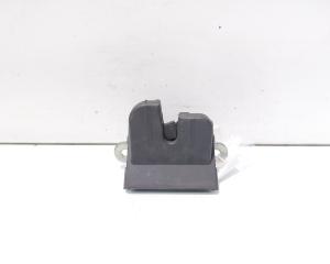 Broasca haion, cod 6J4827505A, Seat Ibiza 5 Sportcoupe (6J1) (idi:697745)