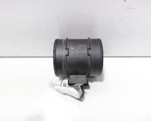Debitmetru aer, cod 55562426, 0281002912, Opel Insignia A, 2.0 CDTI, A20DTH (id:698407)