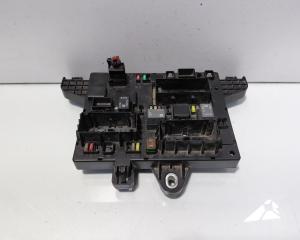 Tablou sigurante, cod GM13302301, Opel Astra J Combi (id:698417)
