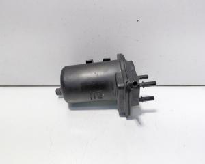 Carcasa filtru combustibil, Nissan Juke 1.5 DCI, K9KB 608 (id:699059)