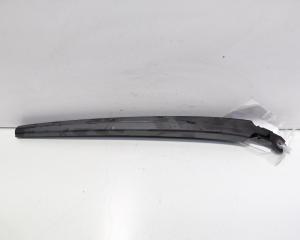Brat stergator haion, Seat Ibiza 5 ST (6J8) (idi:697748)