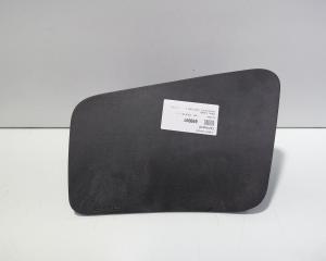 Airbag pasager, Nissan Juke (id:699041)