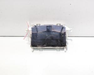 Display bord, cod CM5T-18B955-AC, Ford Focus 3 Turnier (id:699094)