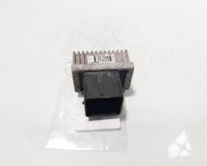 Releu bujii, cod 8200859243, Renault Megane 3 Combi, 1.5 DCI, K9K836 (id:699053)