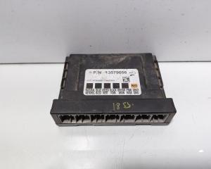 Modul confort, cod GM13579056, Opel Astra J (id:698406)